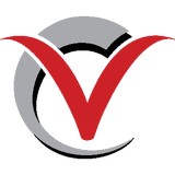 Vernon Telephone Co-Operatives Inc - Other in Westby