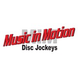 Music In Motion Disc Jockeys - Other in Stevens Point