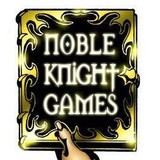 Noble Knight Games - Other in Janesville