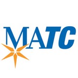 Milwaukee Area Tech College - Other in Oak Creek