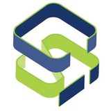 Converting Solutions - Other in Kenosha