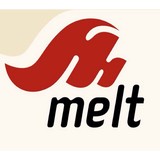 Melt - Gyms in Madison
