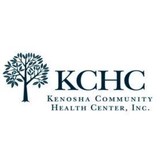 Gonzalez Cesar D DDS - Dentists in Kenosha
