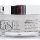 Elysee Scientific Cosmetics - Other in Verona