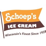 Schoep's Ice Cream - Manufacturer in Madison