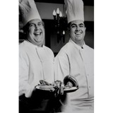 Pastiche Bistro & Wine Bar - Restaurants in Milwaukee