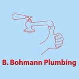Bohmann Plumbing Inc - Plumbing in Milwaukee