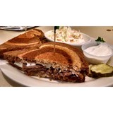 Darboy Family Restaurant - Restaurants in Appleton