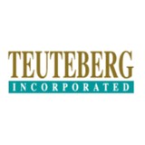 Teuteberg Inc - Manufacturer in Neenah