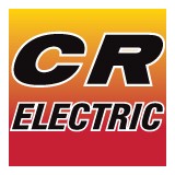 C-R Electric, Inc. - Other in Oak Creek
