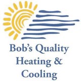 Bobs Air Duct Cleaning - Other in Kimberly