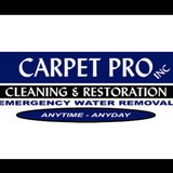 Carpet Pro, Inc. - Carpet Cleaning in Stevens Point