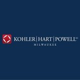 Kohler & Hart, SC - Criminal Defense Law in Milwaukee