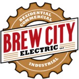 Brew City Electric, LLC - Other in Muskego