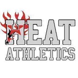 Heat Athletics Center - Other in Sussex