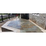 Egm Landscape Contracts Only - Landscaping in Milwaukee