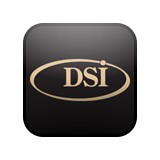 Data Specialists, Inc. - Other in Elkhorn