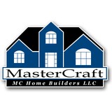 Mastercraft Builders - Home Builders & Building Contractors in Sturtevant