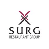 Surge Restaurant Group - Restaurants in Milwaukee