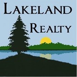 Lakeland Land CO - Other in Minocqua