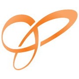 Trefoil Group Inc - Marketing in Milwaukee