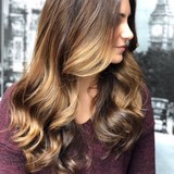 Duncan Edward European Hair Design - Hair Salons in Madison