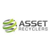 Asset Recyclers LLC - Recycling Center & Recycling Services in Racine