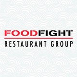 Food Fight Restaurant Group - Restaurants in Madison