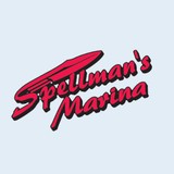 Spellman's Marina LLC - Other in Oshkosh