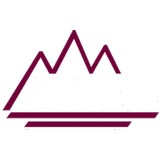 Hill & Valley Landscaping - Landscape Architects in Franklin