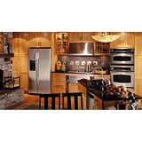 Phillips Furniture & Appliance Inc. - Furniture Stores in Monroe