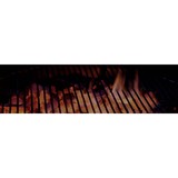 Cinders West LLC - Restaurants in Appleton