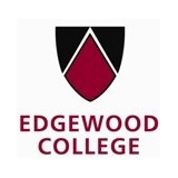 Edgewood College - Colleges & Universities in Madison