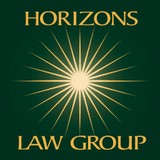 Horizons Law Group, LLC - Other in Hartford