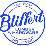 Bliffert Lumber & Fuel - Other in Oak Creek