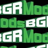 Bgr Mods - Other in Superior