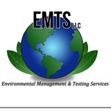 Environmental Management and Testing Services, LLC (EMTS) - Other in Oshkosh
