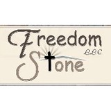 Freedom Stone LLC - Other in Montreal