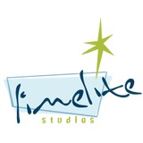 Limelite Studios LLC - Other in Oshkosh