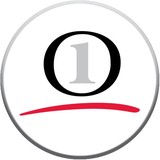 Software One US - Other in New Berlin