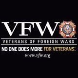 Veterans of Foreign Wars - Other in Stratford