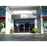 Verde Eco-Boutique - Other in Thiensville