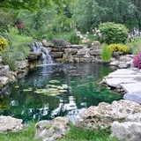 Villani Landshapers - Landscaping in Menomonee Falls