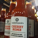 Bushel & Peck's - Other in Beloit