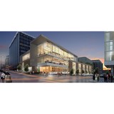 Maly Roofing Inc - Roofing in Madison