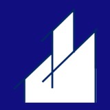 Broihahn Management & Cnsltng - Business Consulting in Madison