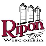 Ripon Area Chamber Of Commerce - Other in Ripon