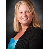 CS Insurance Services - Insurance in Hartford