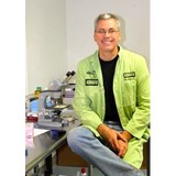 Aquafix Inc - Manufacturer in Madison