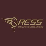 Integrated Management Systems - Other in Monticello